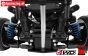FG154100ZB Sports-Line Black Edition 4WD-WB530