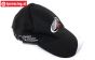 FG6629 FG Modellsport Kappe, 1 St.