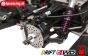 FG184200R Sports-Line Drift 4WD-WB510