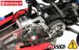 FG10000E Formule 1 Elektro Sports-Line 2WD