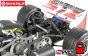 FG10000 Formule 1 Sports-Line 2WD