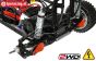 FG670070E Fun Cross Sports Sport-E 2WD WB535