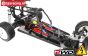 FG670070E Fun Cross Sports Sport-E 2WD WB535