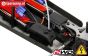 FG670070E Fun Cross Sports Sport-E 2WD WB535