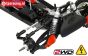FG670070E Fun Cross Sports Sport-E 2WD WB535