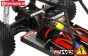 FG670070E Fun Cross Sports Sport-E 2WD WB535