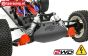 FG670070E Fun Cross Sports Sport-E 2WD WB535