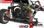 FG670060R Fun Cross WB535 Sports-line 4WD RTR