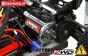 FG670070ER Fun Cross Sport-E 2WD WB535 RTR