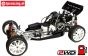 FG671000 LEO 1/6 2WD 2020.2 Expert Competition Buggy