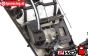 FG6000CZ30 FG Marder Jubiläum Off-Road Buggy 2WD