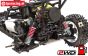FG6000CZ30 FG Marder Jubiläum Off-Road Buggy 2WD
