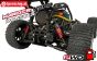 FG6300C FG Marder Nero Monster Off-Road Buggy 2WD 