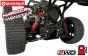 FG6300C FG Marder Nero Monster Off-Road Buggy 2WD 
