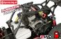 FG6300C FG Marder Nero Monster Off-Road Buggy 2WD 
