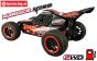 FG6100C FG Marder Nero Off-Road Buggy 2WD 
