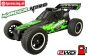 FG6200C FG Marder Nero G Off-Road Buggy 2WD 