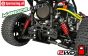 FG6200C FG Marder Nero G Off-Road Buggy 2WD 
