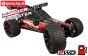 FG6300C FG Marder Nero Monster Off-Road Buggy 2WD 