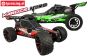 Bauanleitung FG Modellsport Marder Nero 2WD