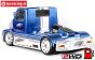 FG343249 Super Race Truck Sports-Line 2WD