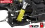 FG353278 FG Team Race Truck Sports-Line 4WD