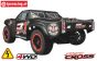 FG68200ER Short Cross Elektro 1/6-4WD RTR
