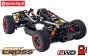 FG68100 Short Cross 1/6-2WD