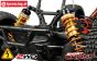 FG68100E Short Cross Elektro 1/6-2WD