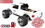 FG6010C Stadium Truck Limited Edition