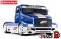 FG343249 Super Race Truck Sports-Line 2WD