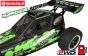 FG6200C FG Marder Nero G Off-Road Buggy 2WD 