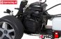 FG353278 FG Team Race Truck Sports-Line 4WD