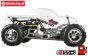 FG24050 Monster Truck WB535 Sports-Line 4WD