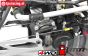 FG24050R Monster Truck WB535 Sports-Line 4WD RTR