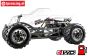 FG24050 Monster Truck WB535 Sports-Line 4WD
