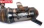 VRC8130 VRC Tuning Reso WB535FG 2WD-4WD, Set