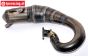 VRC8130 VRC Tuning Reso WB535FG 2WD-4WD, Set