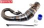 VRC8130 VRC Tuning Reso WB535FG 2WD-4WD, Set
