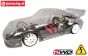 FG14000ER Sports-Line Electro 2WD-WB465 RTR