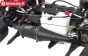 FG5116/01 Tuning-Reso 1/5 2WD Modelle WB465-WB535 mm, 1 st.