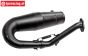 FG67399 FG Resonanzschalldämpfer Leo 2020 2.0 4WD, set