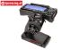 FG6000ER Marder Off-Road Buggy E Brushless RTR, 2WD