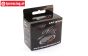 FG6598 FG Gas-Brems Servo T1005 25Z, 1 St.