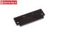 FG68240/02 Servoplattenadapter FG68240, 1 St.