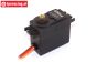 FG6598 FG Gas-Brems Servo T1005 25Z, 1 St.