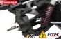 FG184200ER Sports-Line Drift-E 4WD-WB510 RTR