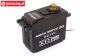 FG6597/02 FG Mega-Digital Servo 38 kg 17Z, 1 ST.