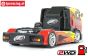 FG343253 Street Truck Sports-Line 2WD