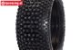 FG67218SY Styx Reifen ASTRO Ø130-B65 mm, 2 St.